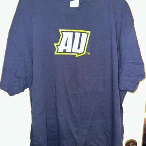 Averett University shirt